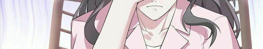 Manh Bảo Đột Kích: Tổng Tài Daddy Quá Khó Chơi: Chapter 12
