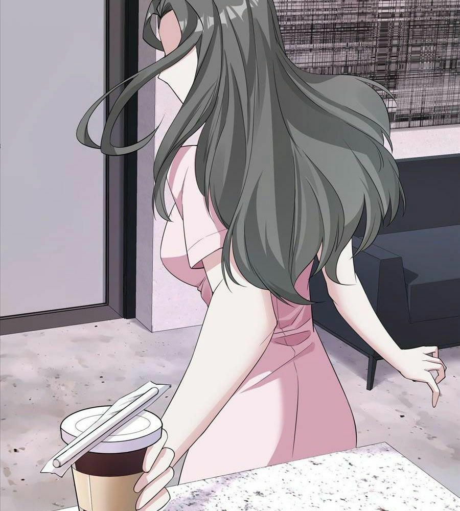 Manh Bảo Đột Kích: Tổng Tài Daddy Quá Khó Chơi: Chapter 12