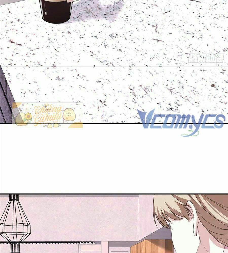 Manh Bảo Đột Kích: Tổng Tài Daddy Quá Khó Chơi: Chapter 12