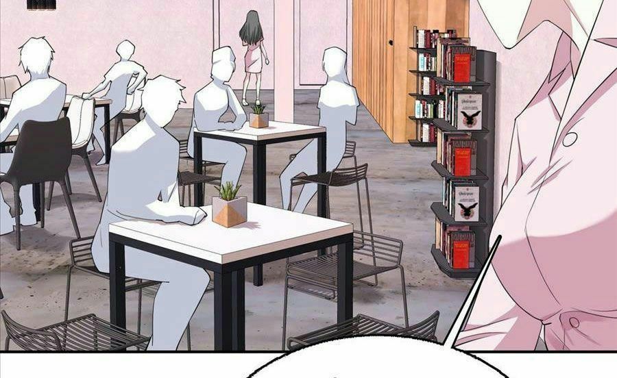 Manh Bảo Đột Kích: Tổng Tài Daddy Quá Khó Chơi: Chapter 12
