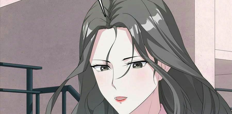 Manh Bảo Đột Kích: Tổng Tài Daddy Quá Khó Chơi: Chapter 12