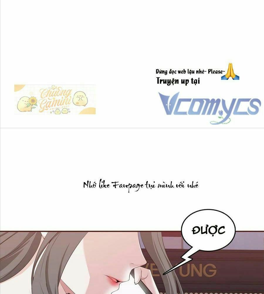 Manh Bảo Đột Kích: Tổng Tài Daddy Quá Khó Chơi: Chapter 12