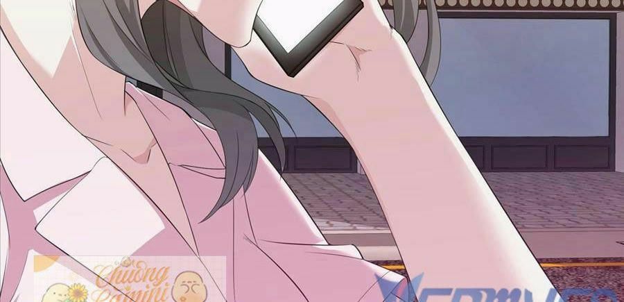 Manh Bảo Đột Kích: Tổng Tài Daddy Quá Khó Chơi: Chapter 12