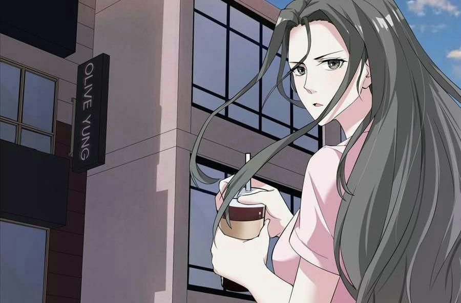 Manh Bảo Đột Kích: Tổng Tài Daddy Quá Khó Chơi: Chapter 12
