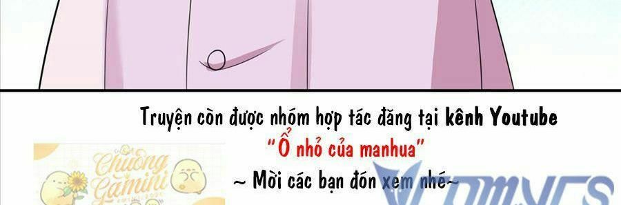 Manh Bảo Đột Kích: Tổng Tài Daddy Quá Khó Chơi: Chapter 12