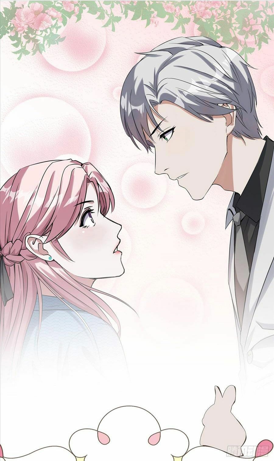Manh Bảo Đột Kích: Tổng Tài Daddy Quá Khó Chơi: Chapter 12