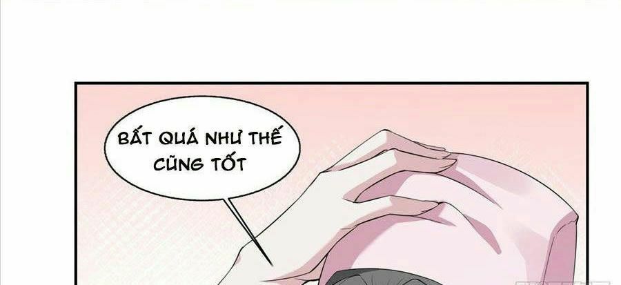 Manh Bảo Đột Kích: Tổng Tài Daddy Quá Khó Chơi: Chapter 12
