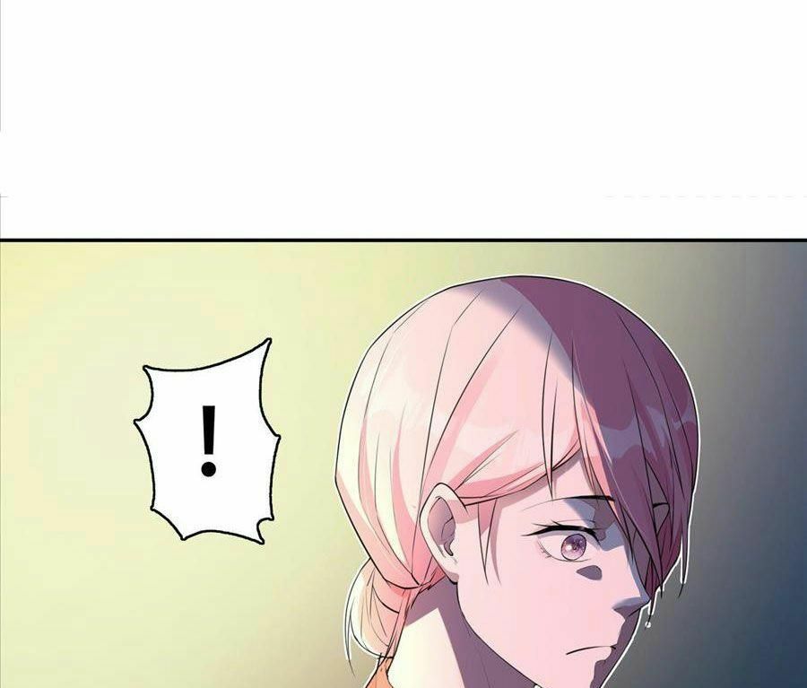 Manh Bảo Đột Kích: Tổng Tài Daddy Quá Khó Chơi: Chapter 14