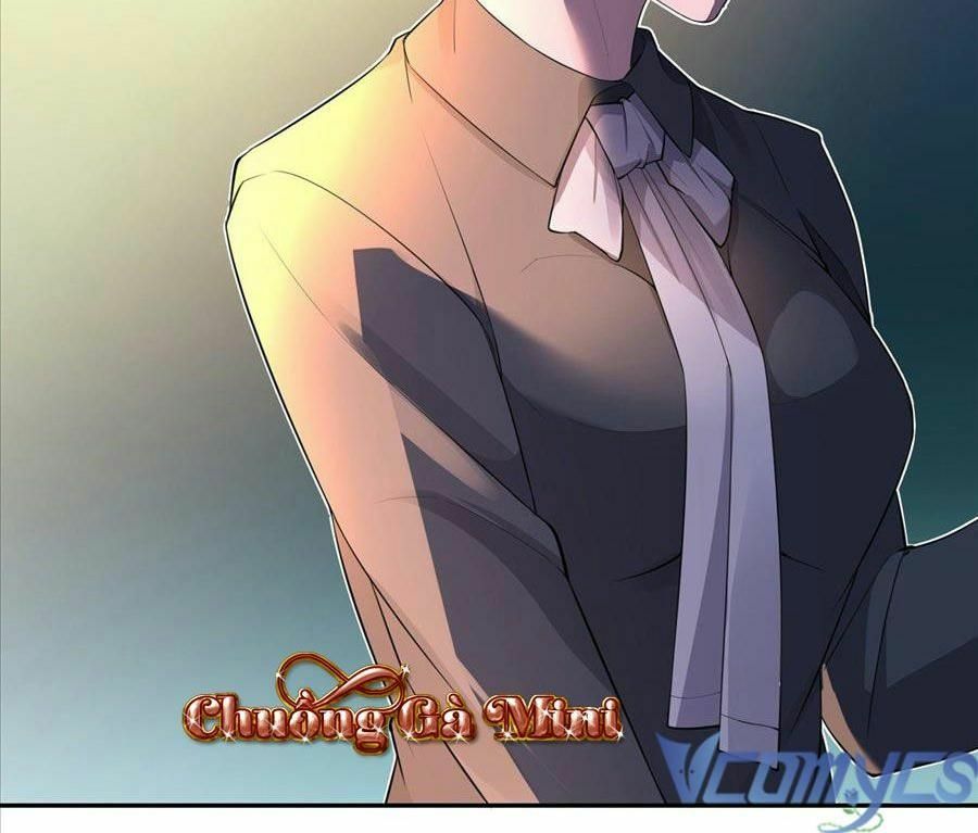 Manh Bảo Đột Kích: Tổng Tài Daddy Quá Khó Chơi: Chapter 14