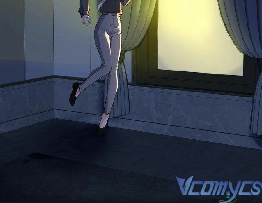 Manh Bảo Đột Kích: Tổng Tài Daddy Quá Khó Chơi: Chapter 14