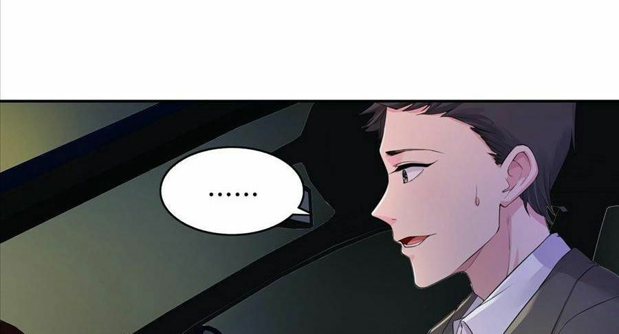Manh Bảo Đột Kích: Tổng Tài Daddy Quá Khó Chơi: Chapter 14