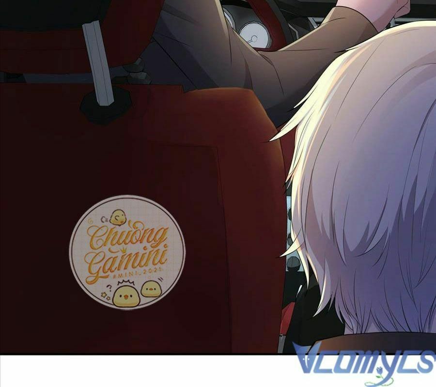Manh Bảo Đột Kích: Tổng Tài Daddy Quá Khó Chơi: Chapter 14