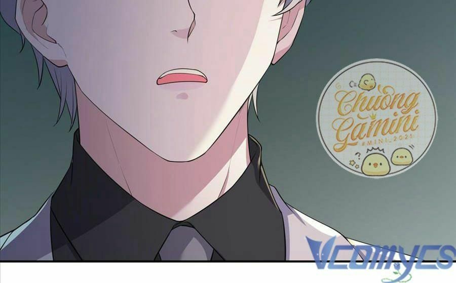 Manh Bảo Đột Kích: Tổng Tài Daddy Quá Khó Chơi: Chapter 14