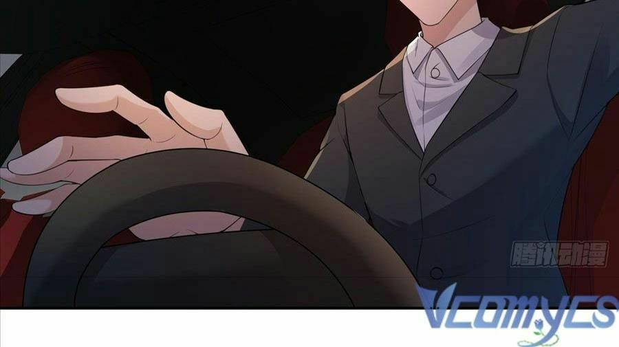 Manh Bảo Đột Kích: Tổng Tài Daddy Quá Khó Chơi: Chapter 14