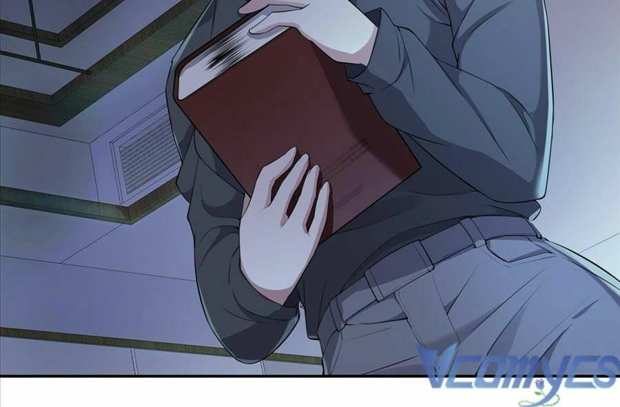 Manh Bảo Đột Kích: Tổng Tài Daddy Quá Khó Chơi: Chapter 14