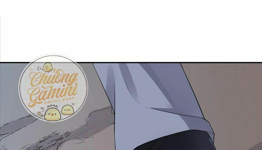 Manh Bảo Đột Kích: Tổng Tài Daddy Quá Khó Chơi: Chapter 14