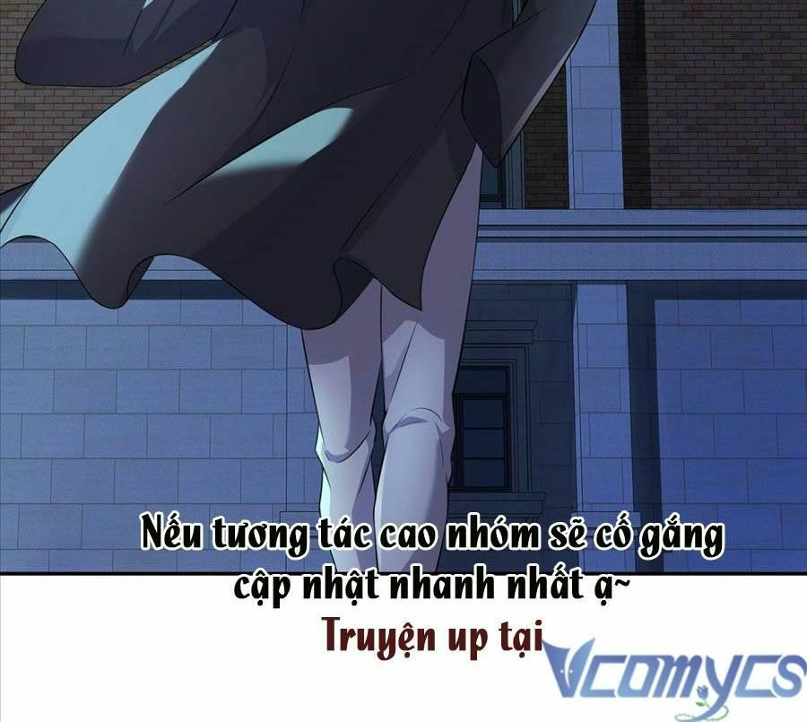 Manh Bảo Đột Kích: Tổng Tài Daddy Quá Khó Chơi: Chapter 14