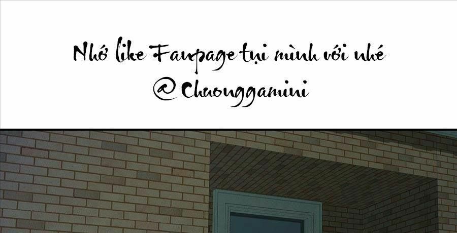 Manh Bảo Đột Kích: Tổng Tài Daddy Quá Khó Chơi: Chapter 14