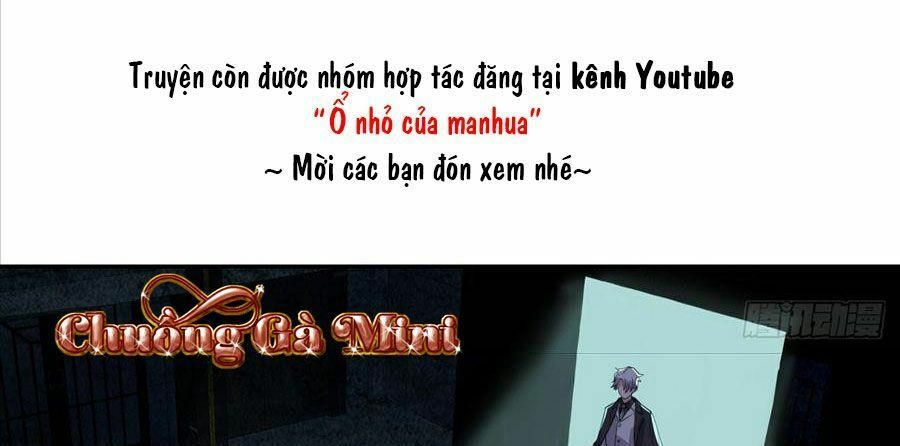 Manh Bảo Đột Kích: Tổng Tài Daddy Quá Khó Chơi: Chapter 14