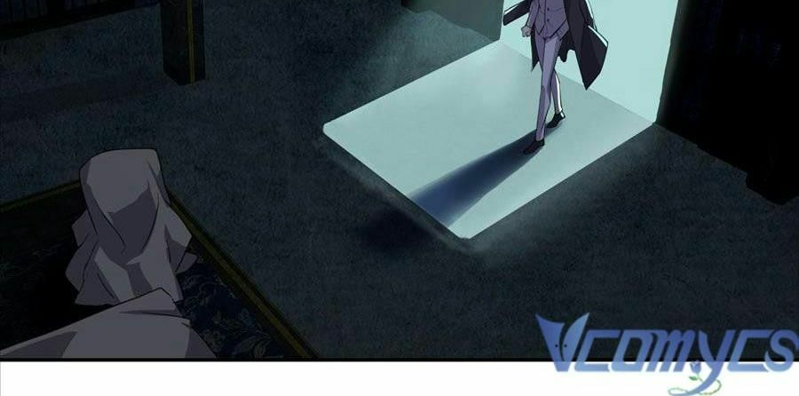 Manh Bảo Đột Kích: Tổng Tài Daddy Quá Khó Chơi: Chapter 14