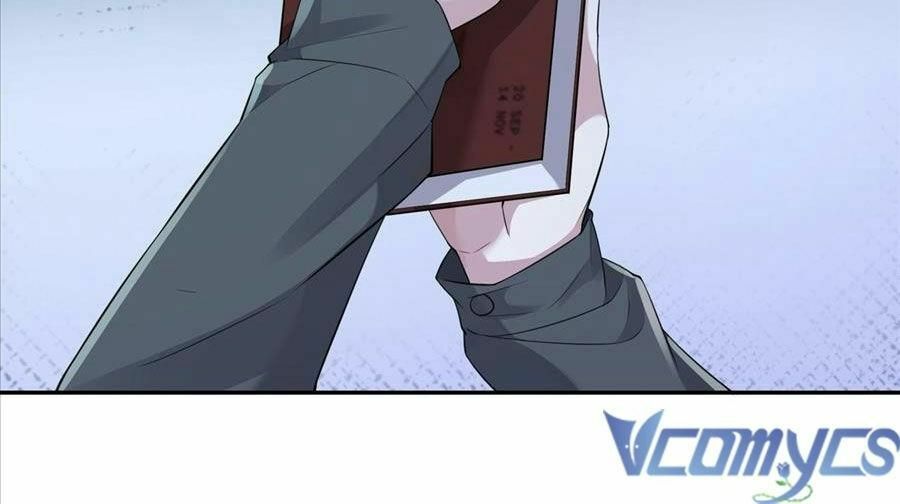 Manh Bảo Đột Kích: Tổng Tài Daddy Quá Khó Chơi: Chapter 14
