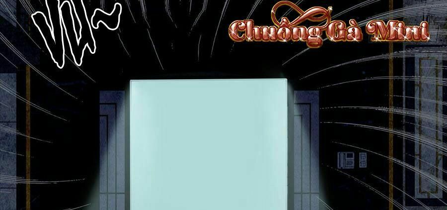 Manh Bảo Đột Kích: Tổng Tài Daddy Quá Khó Chơi: Chapter 14