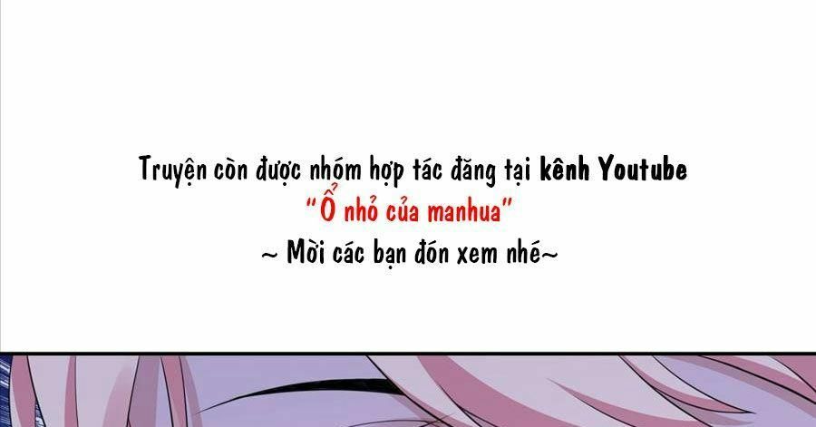 Manh Bảo Đột Kích: Tổng Tài Daddy Quá Khó Chơi: Chapter 14