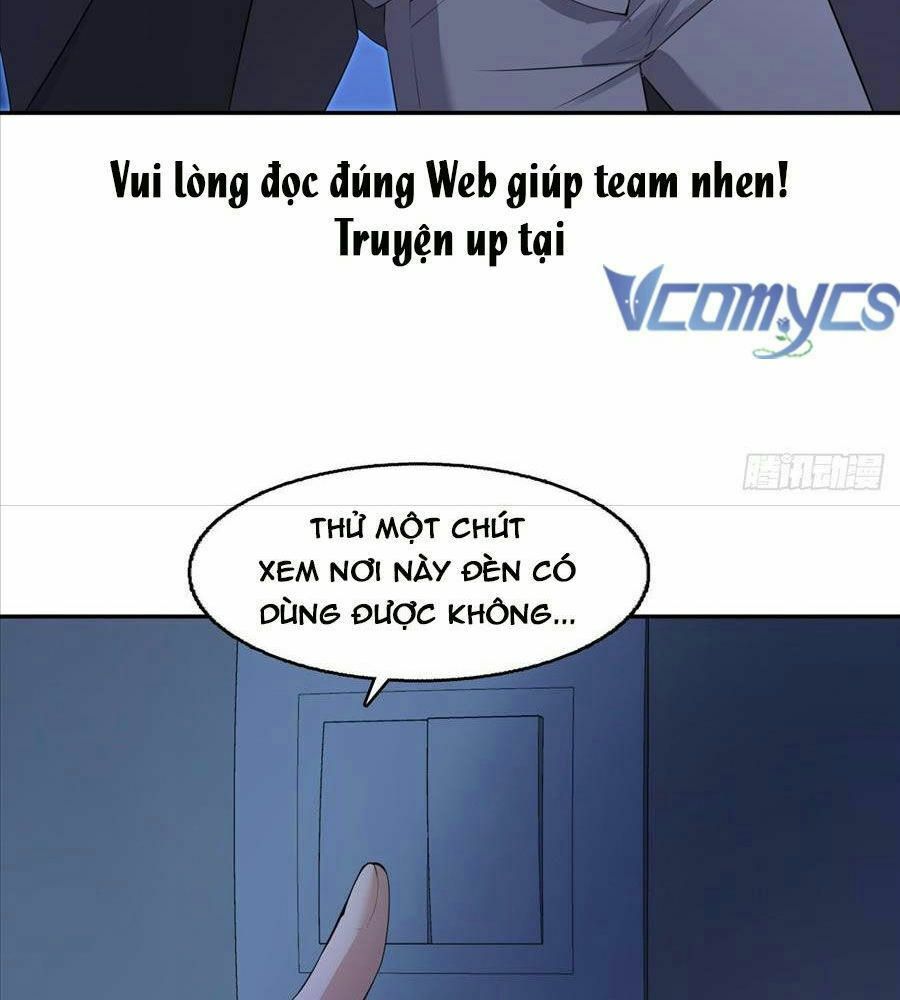 Manh Bảo Đột Kích: Tổng Tài Daddy Quá Khó Chơi: Chapter 15