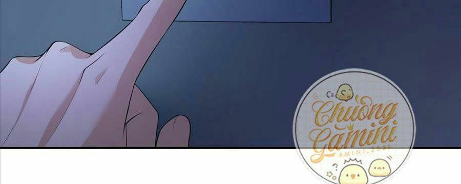 Manh Bảo Đột Kích: Tổng Tài Daddy Quá Khó Chơi: Chapter 15