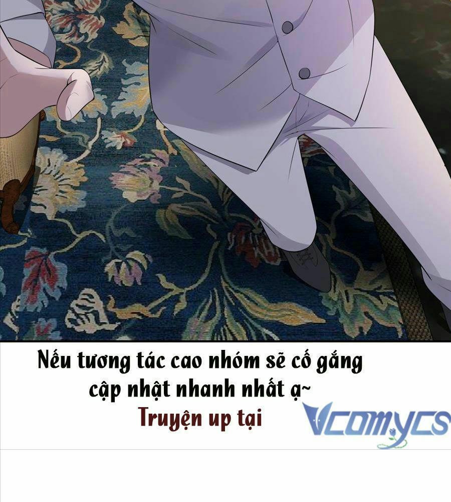 Manh Bảo Đột Kích: Tổng Tài Daddy Quá Khó Chơi: Chapter 15