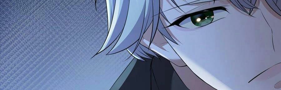 Manh Bảo Đột Kích: Tổng Tài Daddy Quá Khó Chơi: Chapter 15