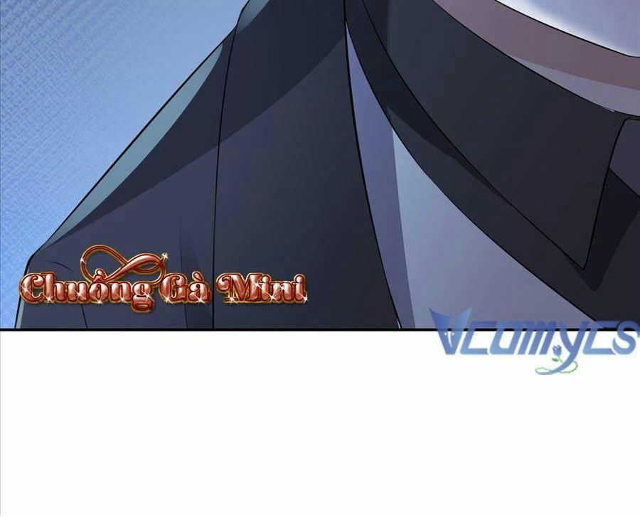 Manh Bảo Đột Kích: Tổng Tài Daddy Quá Khó Chơi: Chapter 15