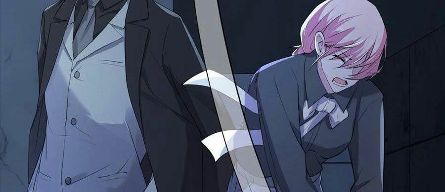 Manh Bảo Đột Kích: Tổng Tài Daddy Quá Khó Chơi: Chapter 15