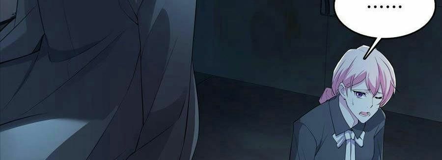 Manh Bảo Đột Kích: Tổng Tài Daddy Quá Khó Chơi: Chapter 15