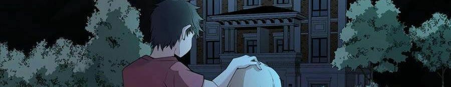 Manh Bảo Đột Kích: Tổng Tài Daddy Quá Khó Chơi: Chapter 15