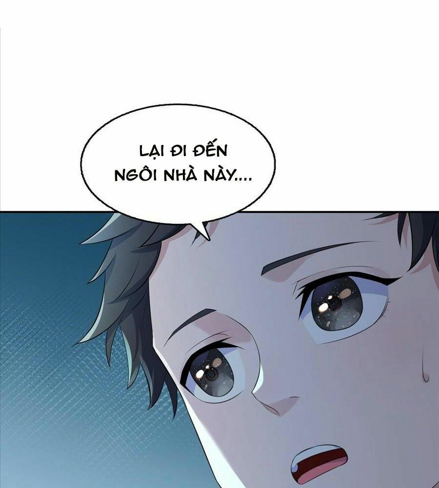 Manh Bảo Đột Kích: Tổng Tài Daddy Quá Khó Chơi: Chapter 15