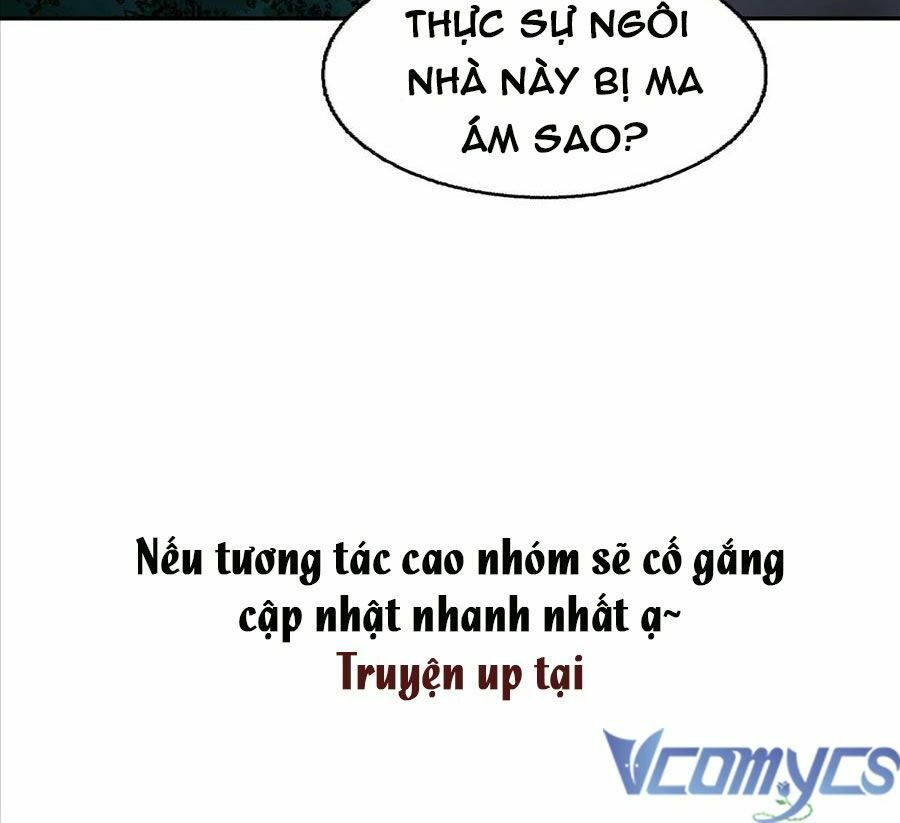 Manh Bảo Đột Kích: Tổng Tài Daddy Quá Khó Chơi: Chapter 15
