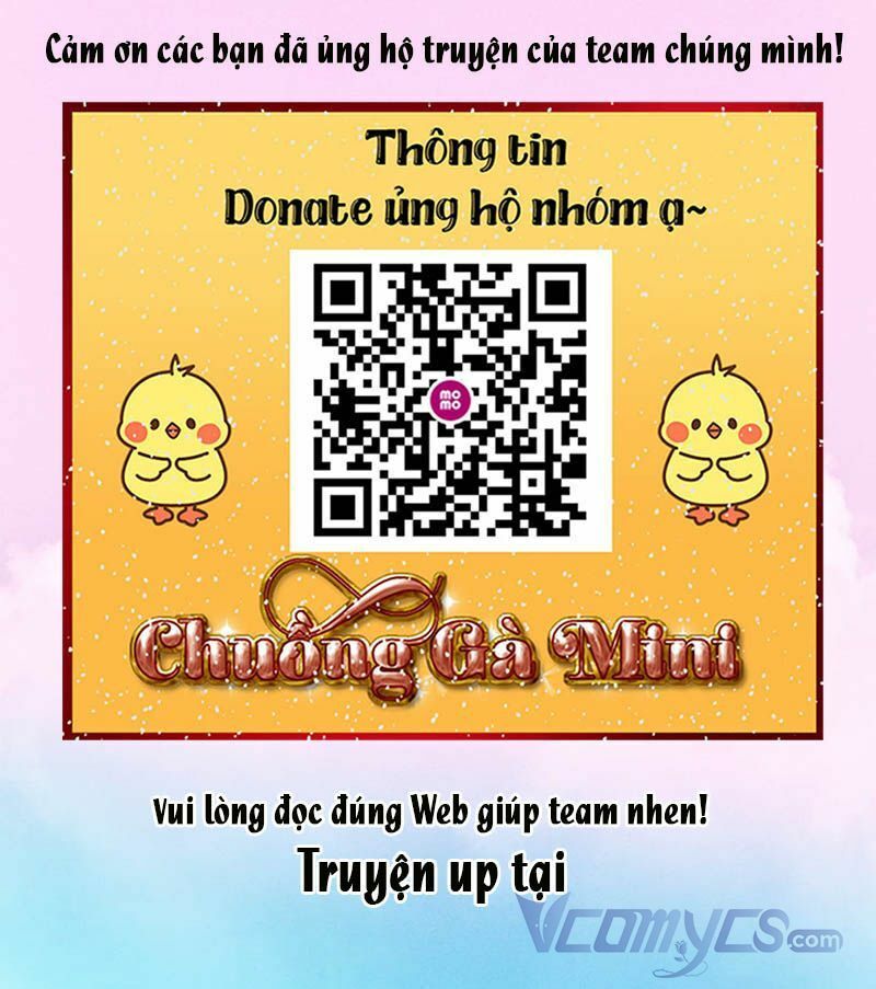 Manh Bảo Đột Kích: Tổng Tài Daddy Quá Khó Chơi: Chapter 15