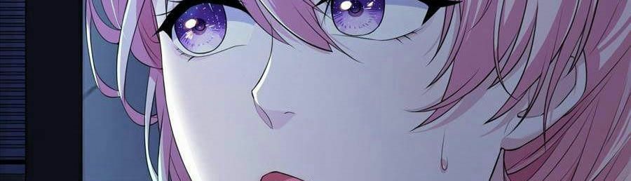 Manh Bảo Đột Kích: Tổng Tài Daddy Quá Khó Chơi: Chapter 15