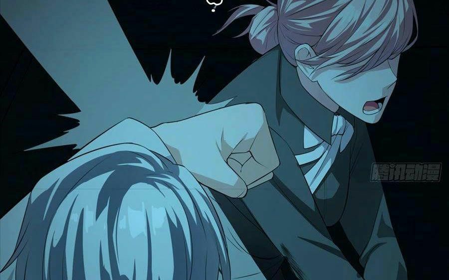 Manh Bảo Đột Kích: Tổng Tài Daddy Quá Khó Chơi: Chapter 16