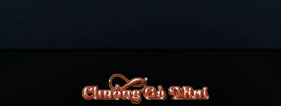 Manh Bảo Đột Kích: Tổng Tài Daddy Quá Khó Chơi: Chapter 16