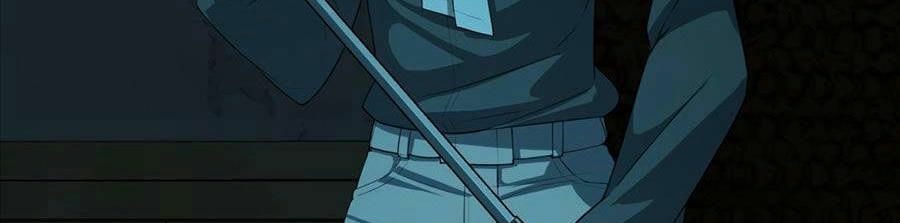 Manh Bảo Đột Kích: Tổng Tài Daddy Quá Khó Chơi: Chapter 16