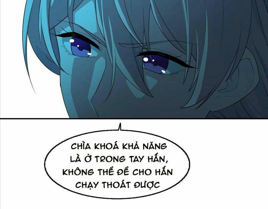 Manh Bảo Đột Kích: Tổng Tài Daddy Quá Khó Chơi: Chapter 16