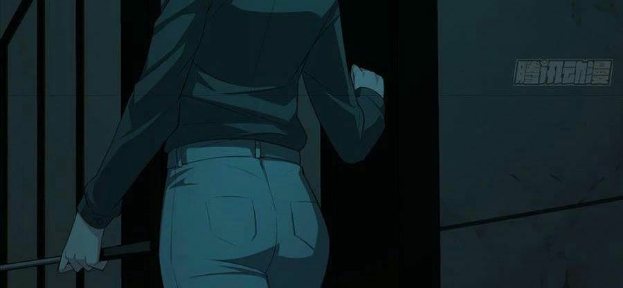 Manh Bảo Đột Kích: Tổng Tài Daddy Quá Khó Chơi: Chapter 16