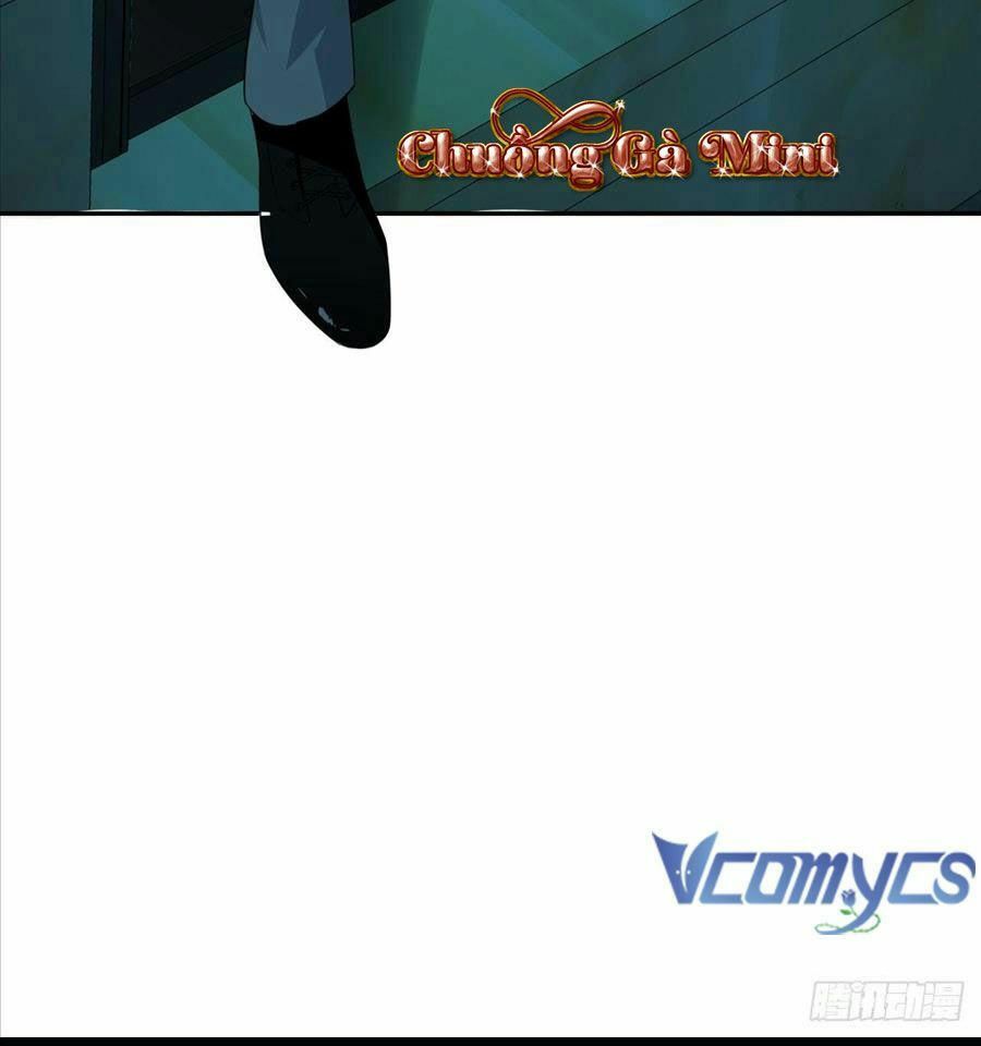 Manh Bảo Đột Kích: Tổng Tài Daddy Quá Khó Chơi: Chapter 16