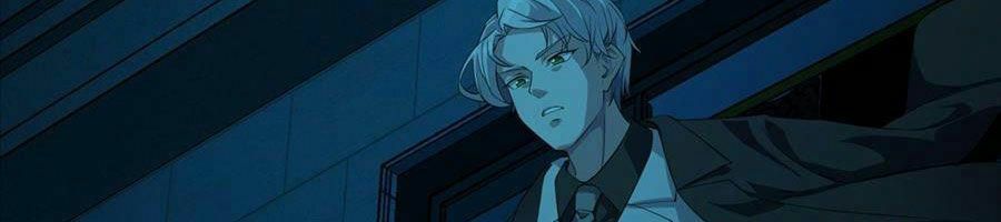 Manh Bảo Đột Kích: Tổng Tài Daddy Quá Khó Chơi: Chapter 16