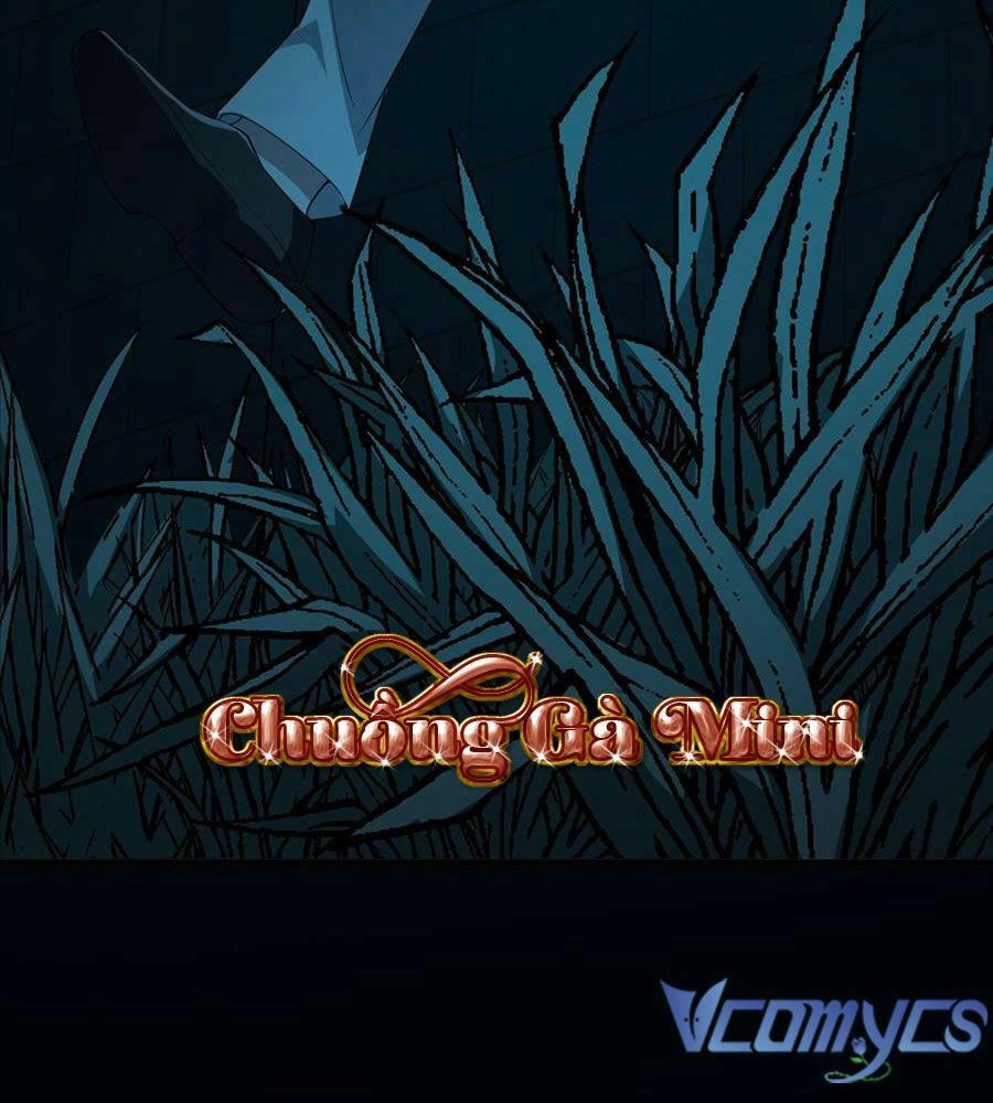 Manh Bảo Đột Kích: Tổng Tài Daddy Quá Khó Chơi: Chapter 16