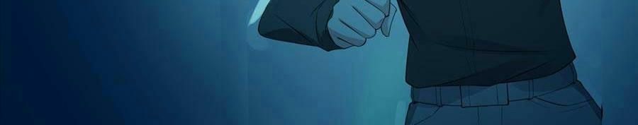 Manh Bảo Đột Kích: Tổng Tài Daddy Quá Khó Chơi: Chapter 16