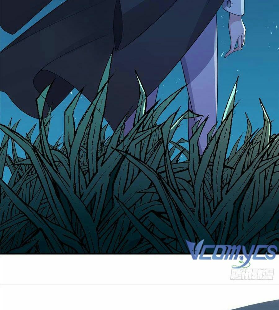Manh Bảo Đột Kích: Tổng Tài Daddy Quá Khó Chơi: Chapter 16