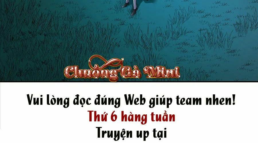 Manh Bảo Đột Kích: Tổng Tài Daddy Quá Khó Chơi: Chapter 16
